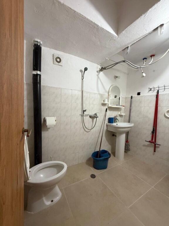 APARTMENT FOR RENT 2+1 KAVAJA STREET