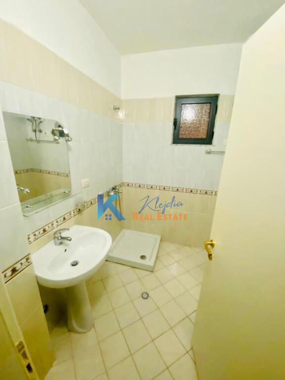 2+1 for rent in Komuna e Parisit, near EHW
