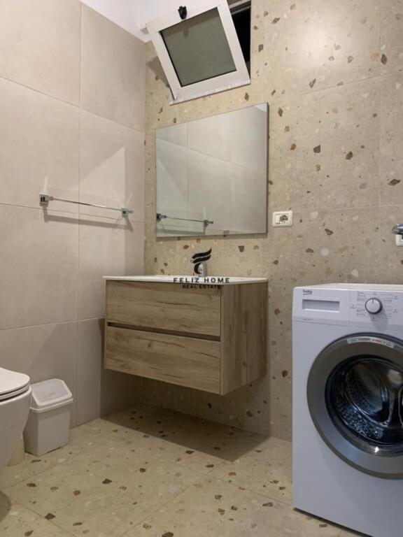 FOR SALE APARTMENT 1+1 ASTIR