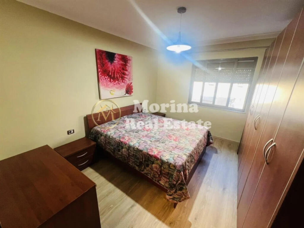 Rent, Apartment 2+1, Dinamo Stadium, /month