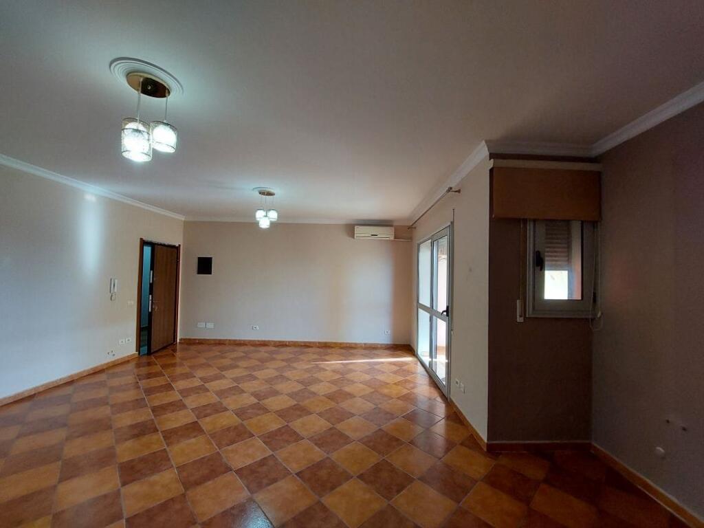 FOR SALE APARTMENT 2+1+2 IN THE NEIGHBORHOOD 29 NOVEMBER, NEAR THE SCHOOL "LEF SALLATA"