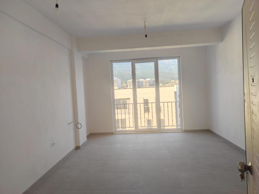 APARTMENT FOR RENT 2+1
