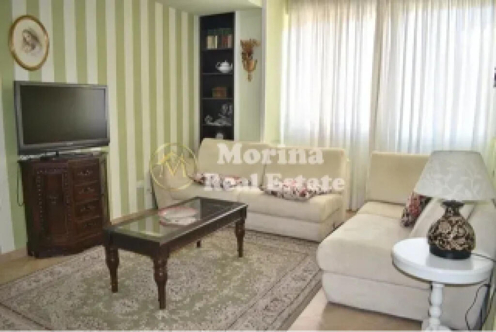 Rent apartment 2+1+Blk, Paris Commune.
