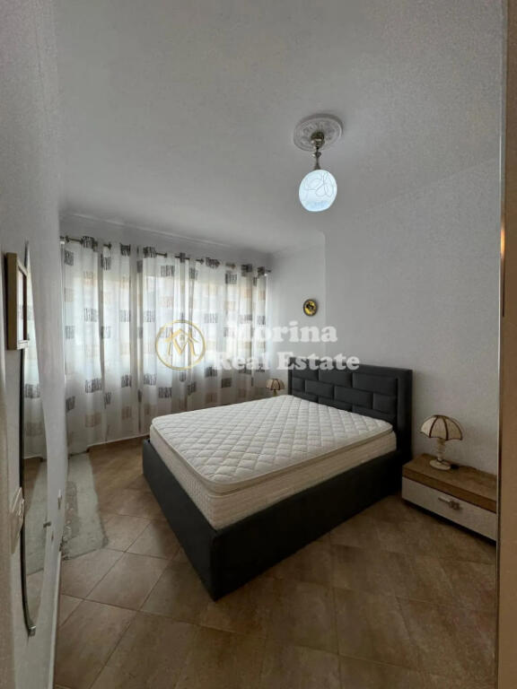 Rent apartment 2+1+Blk, Paris Commune.