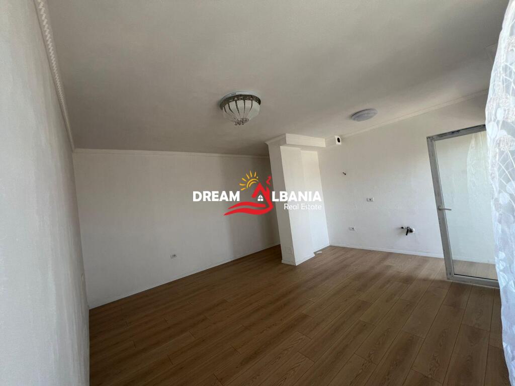 1+1 apartment for sale in Yzberisht, near Grand Gallery in Tirana (ID 41111090)