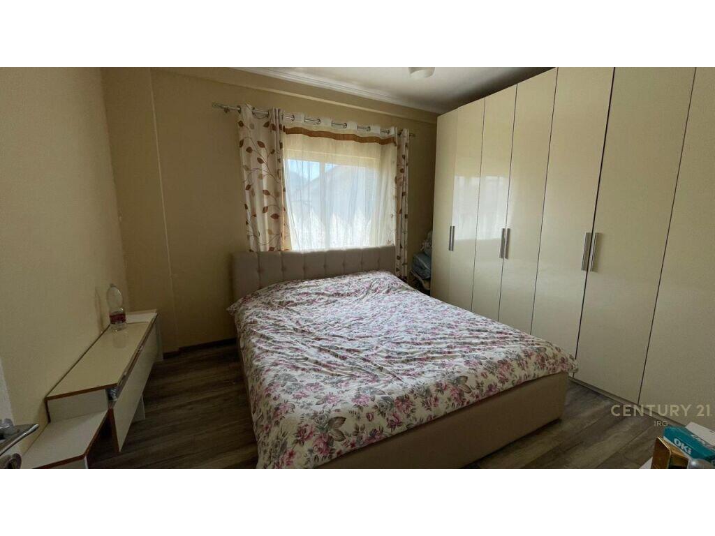 Apartment for sale 1+1 Selite
