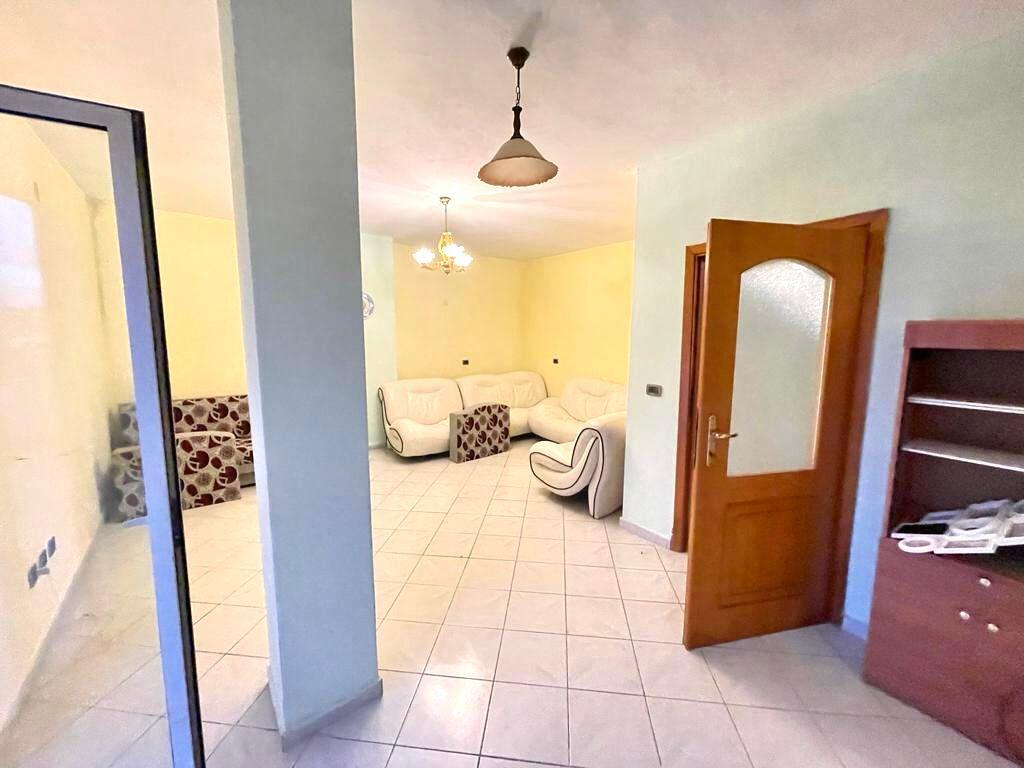 🏡 IN VENDITA: ATTICO 3+1+ Grande Veranda – 305 m² TOTALI con VISTA MOZZAFIATO