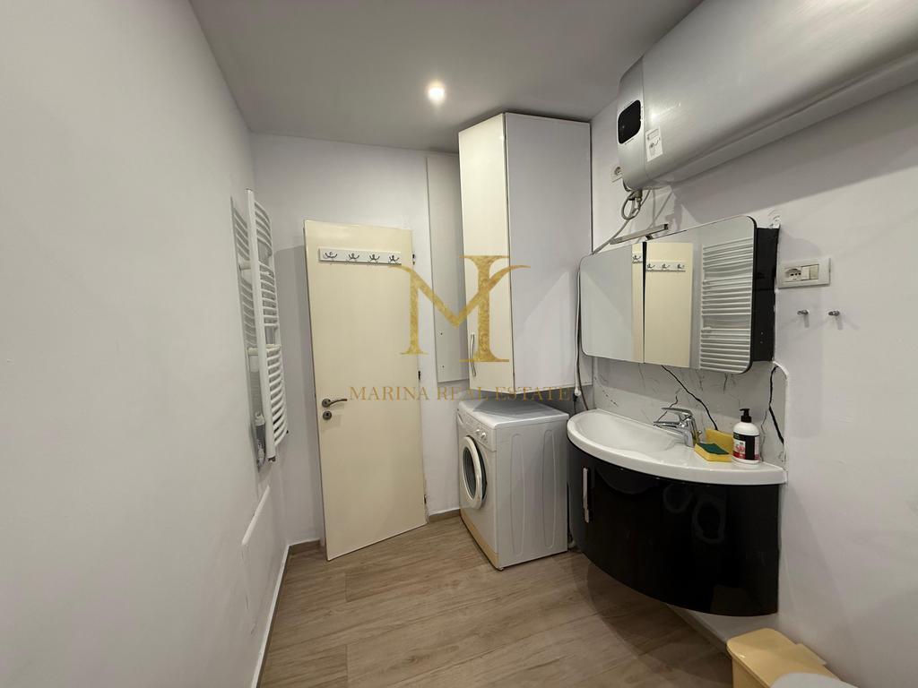 APARTMENT 2+1 FOR RENT, NEAR THE RED CIRCLE!!