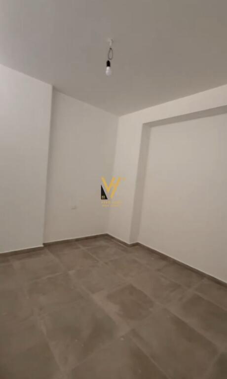 VENDESI APPARTAMENTO 2+1+BLK A PASKUQAN, COMPLESSO GOLDEN HENDS