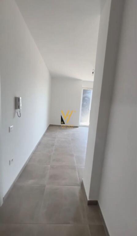 VENDESI APPARTAMENTO 2+1+BLK A PASKUQAN, COMPLESSO GOLDEN HENDS
