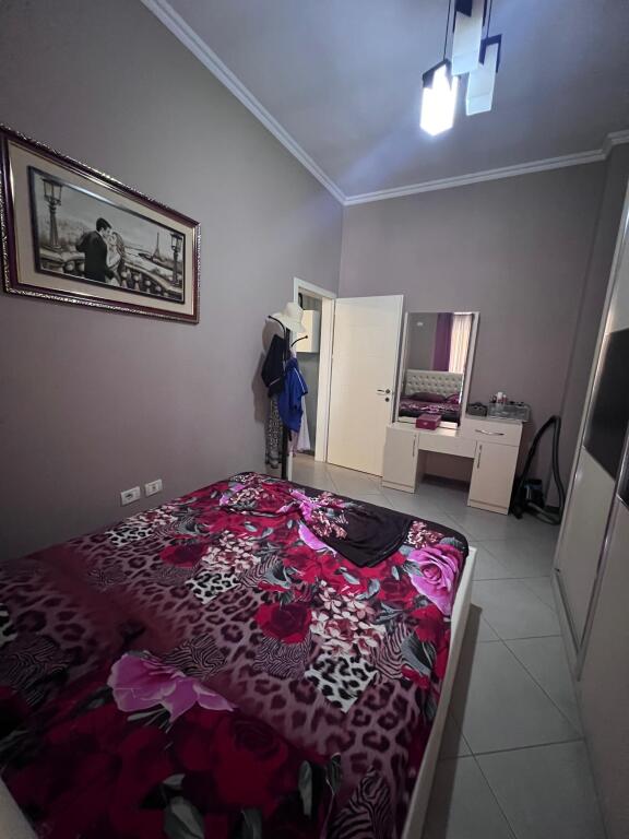 For sale Apartment 2+1+2 in Astir/Bar Artisti