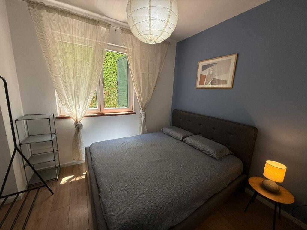 Apartament 1+1 mw qira tek Kodra e Diellit 1