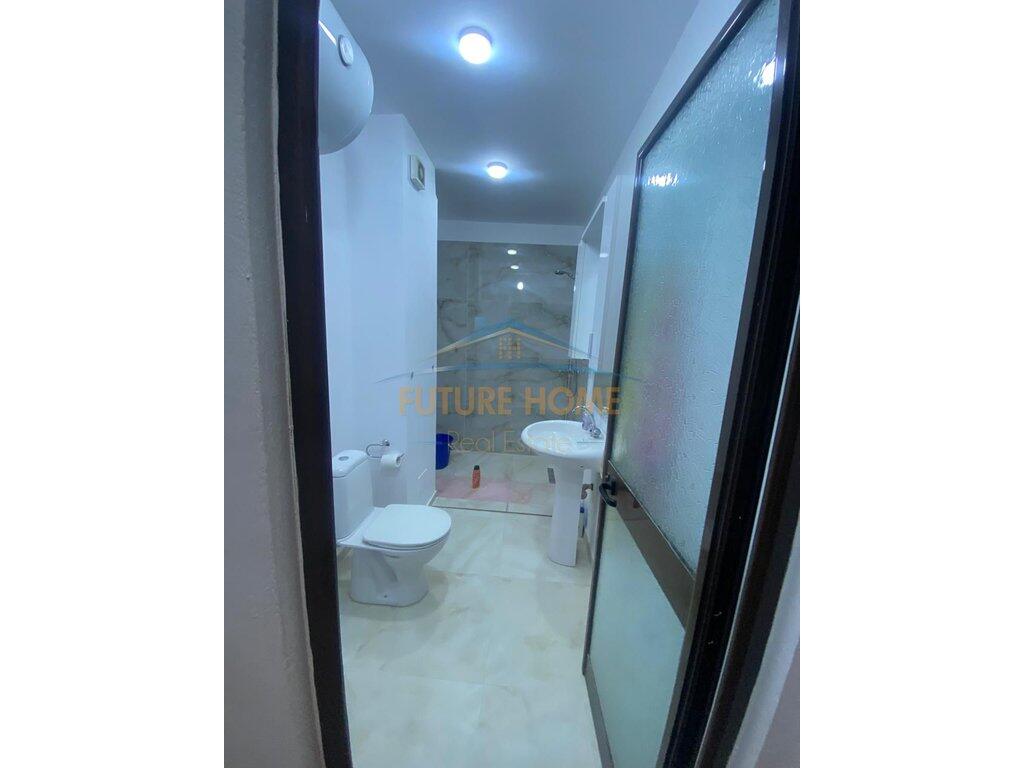 For sale, Apartment 2+1+2, Ish Nisheraku, near Square 21 Complex