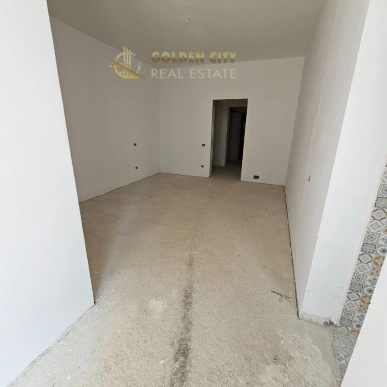 Exclusive Apartment 2+1+2 for Sale – Vollga, Durrës