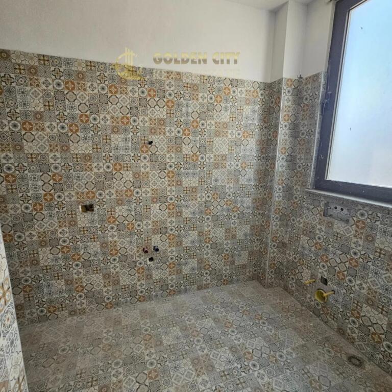 🏖️ Apartment 2+1+2 for Sale in Vollga, Durrës – 🌅 Full Sea View | 📏 190m² | 💶