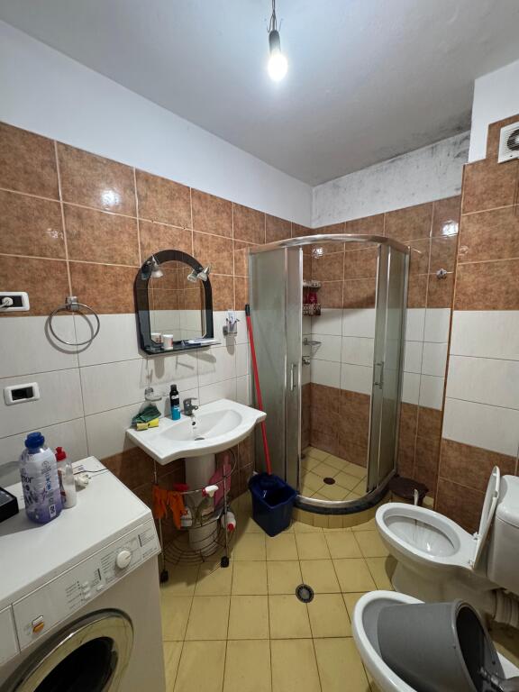 For sale Apartment 1+1 in Astir/Vila L