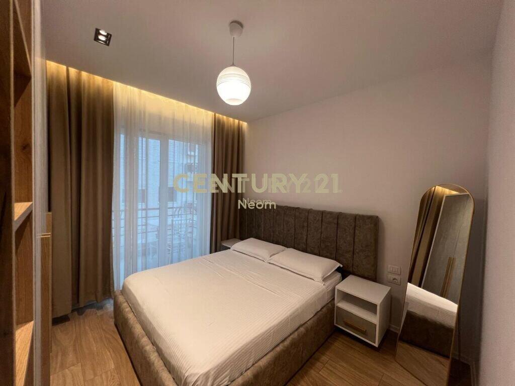 Affitto, Appartamento 2+1 vicino al lago secco Neom116427