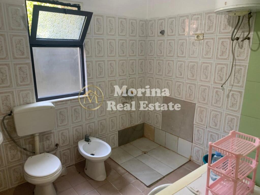 Rent, Private Entrance 1+1, Jordan Misja