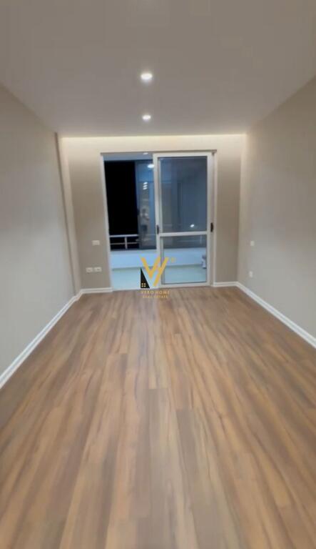 FOR SALE APARTMENT 2+1+BLK NEAR BAR BOHEM, UNAZA E RE