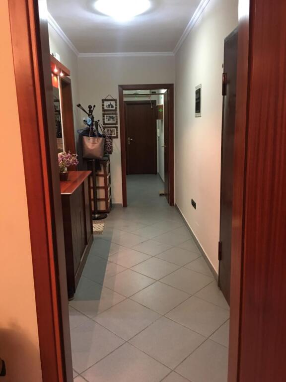 1+1 APARTMENT FOR RENT ON MINE PEZA STREET