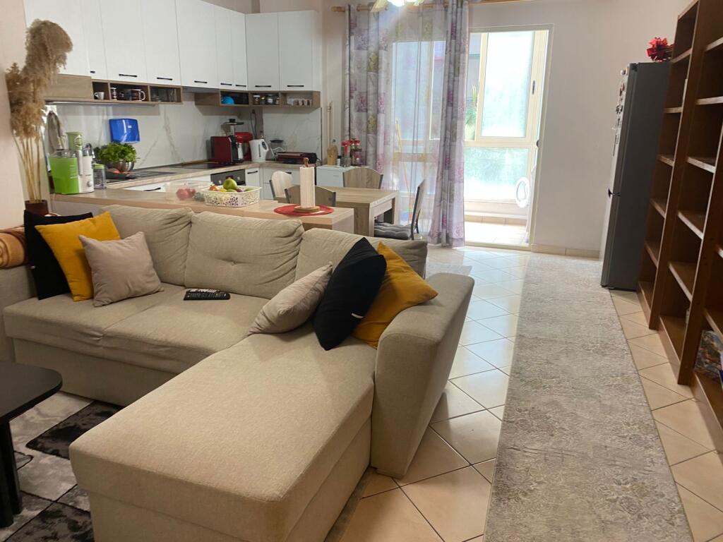 For sale Apartment fresk