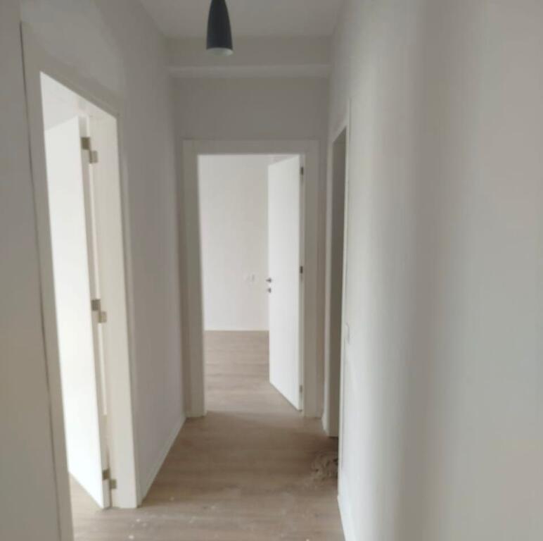 For Rent: 2+1+2 Bathrooms Apartment || Bulevardi i Ri - New Building 2025 || €550/month
