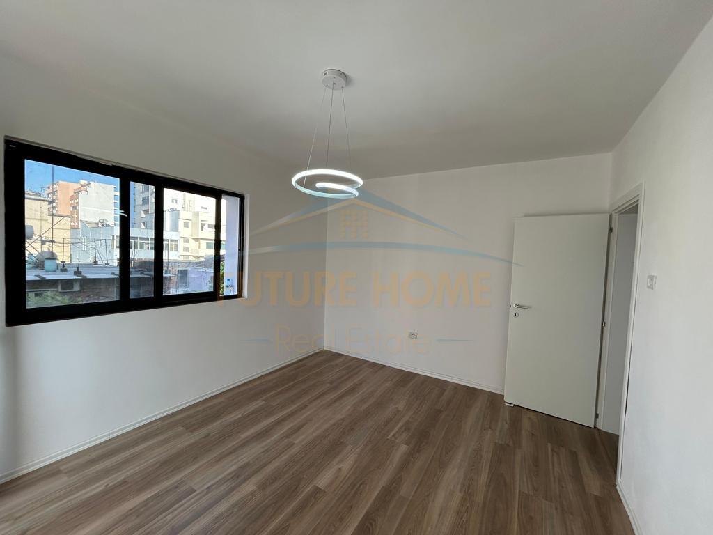 For sale, Apartment 2+1, Near the Stadium, Durres