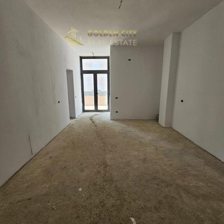 🏖️ Apartment 2+1+2 for Sale in Vollga, Durrës – 🌅 Full Sea View | 📏 190m² | 💶