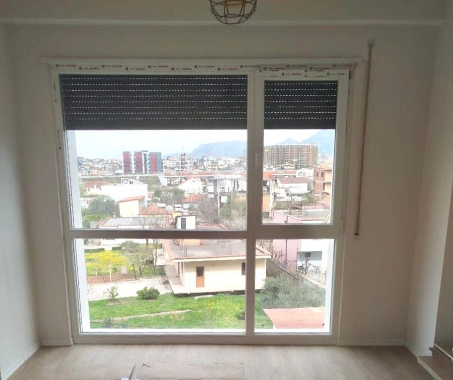 For Rent: 2+1+2 Bathrooms Apartment || Bulevardi i Ri - New Building 2025 || €550/month