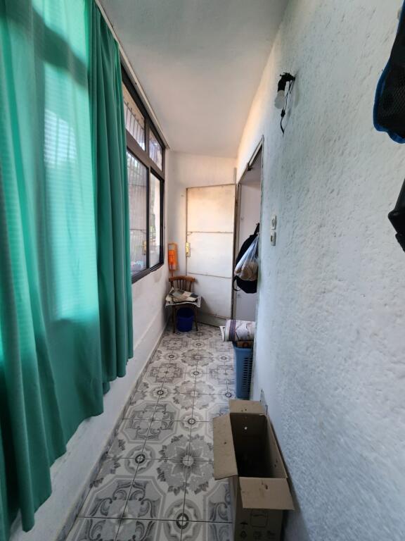 FOR SALE APARTMENT 2+1 NEAR THE COURT, DURRES
