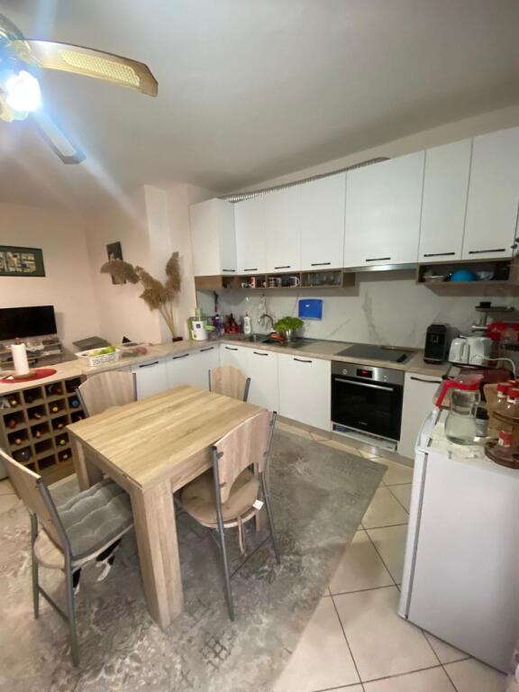 For sale Apartment fresk