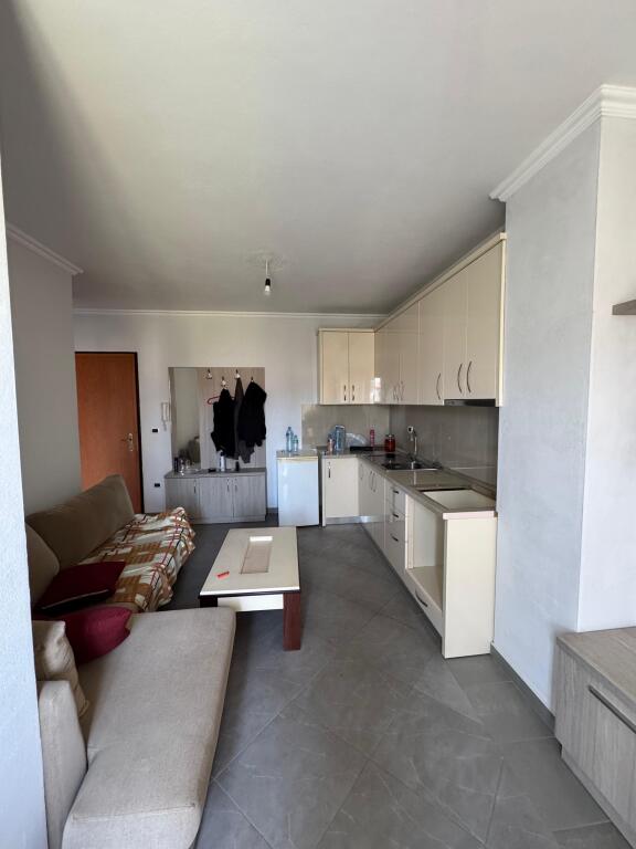 For sale Apartment 1+1 in Astir/Vila L
