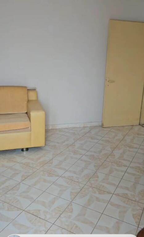 For sale 1+1 apartment Fusha Ali Demi