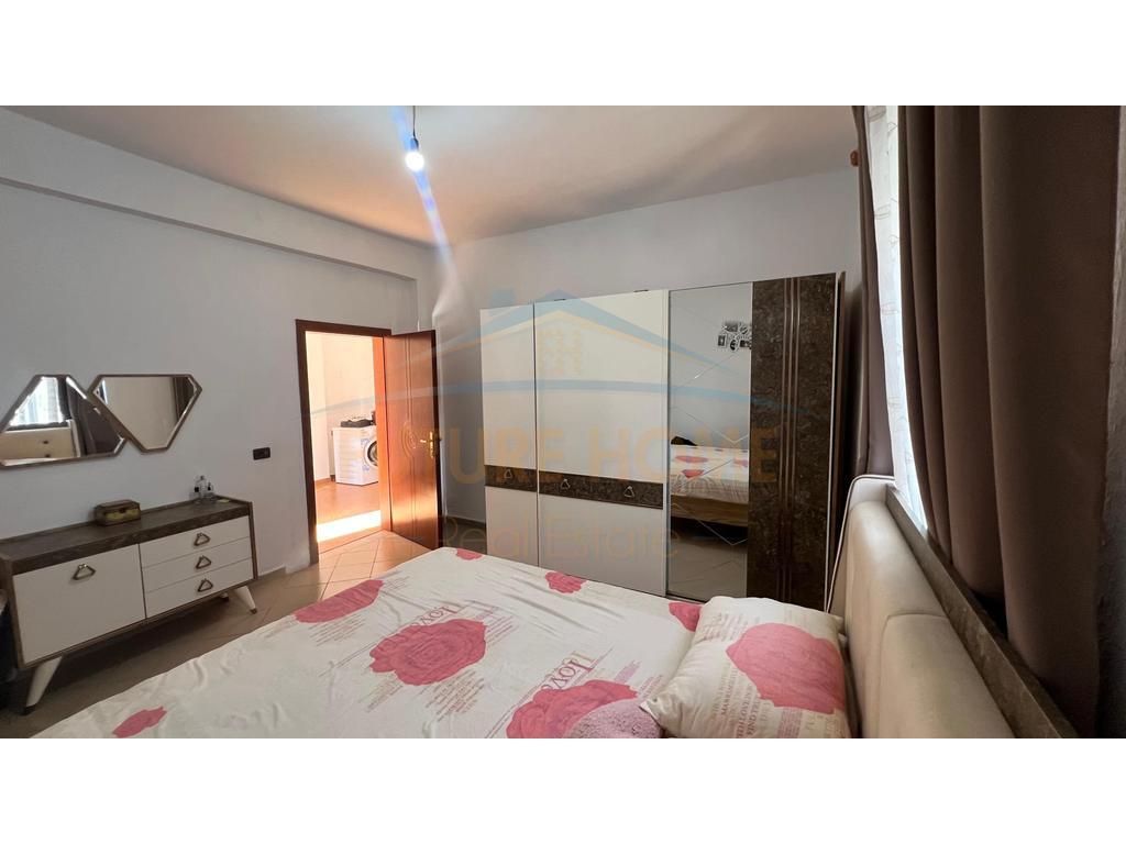 Rent, Apartment 2+1, Sanatorium