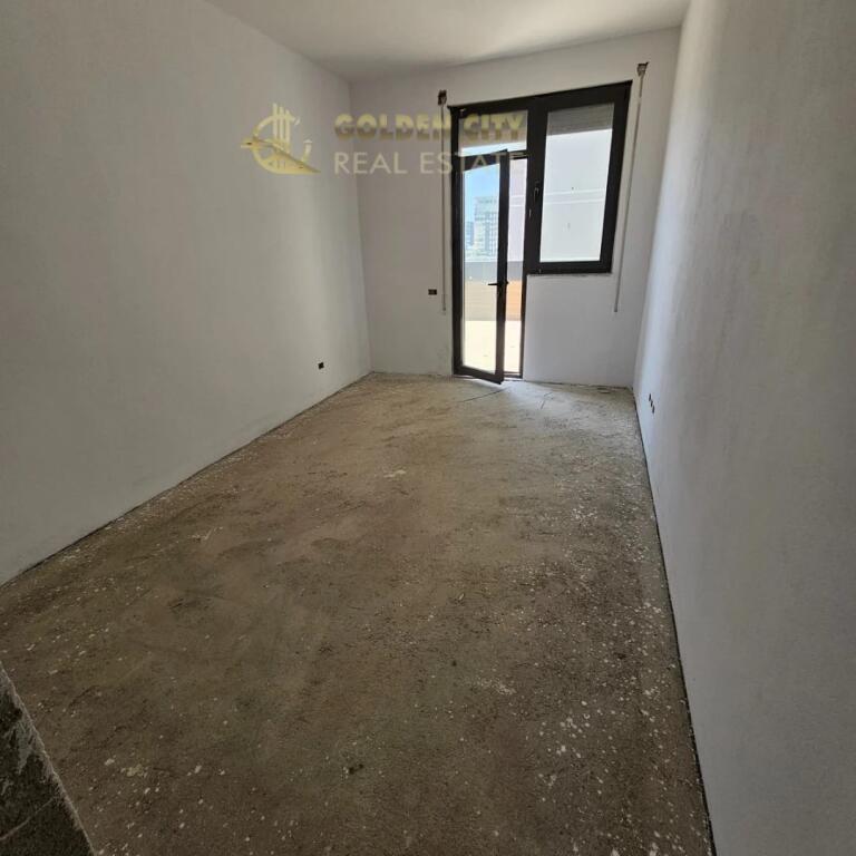 Exclusive Apartment 2+1+2 for Sale – Vollga, Durrës