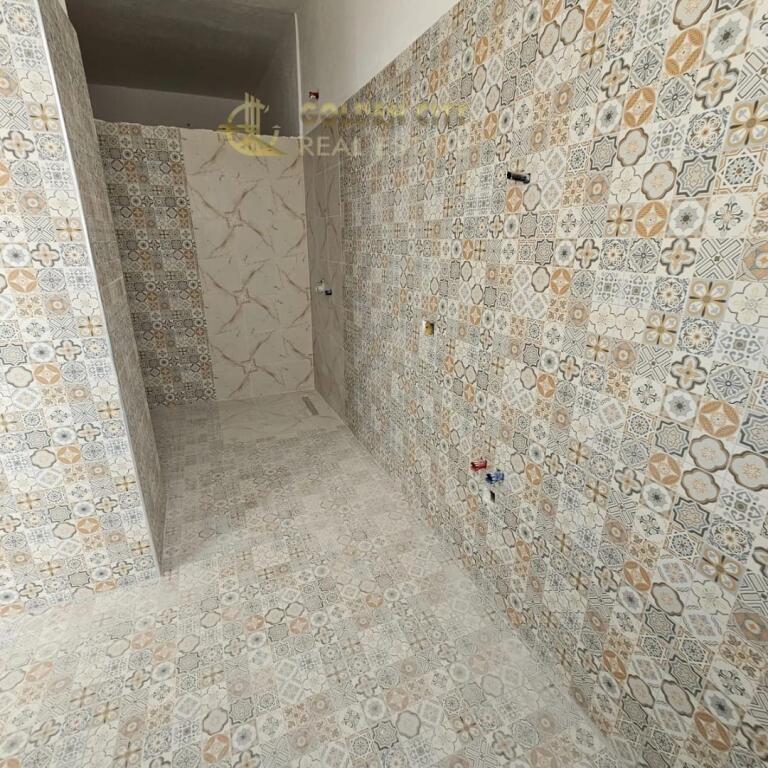 Exclusive Apartment 2+1+2 for Sale – Vollga, Durrës