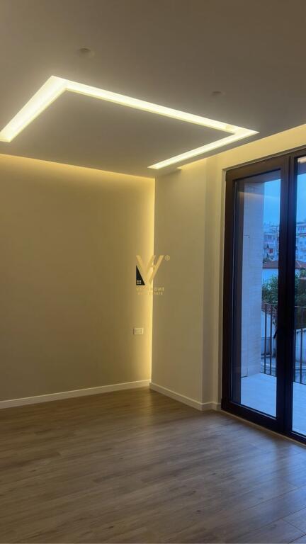 OFFICE 127 M2 FOR RENT ON KOSOVAREVE STREET