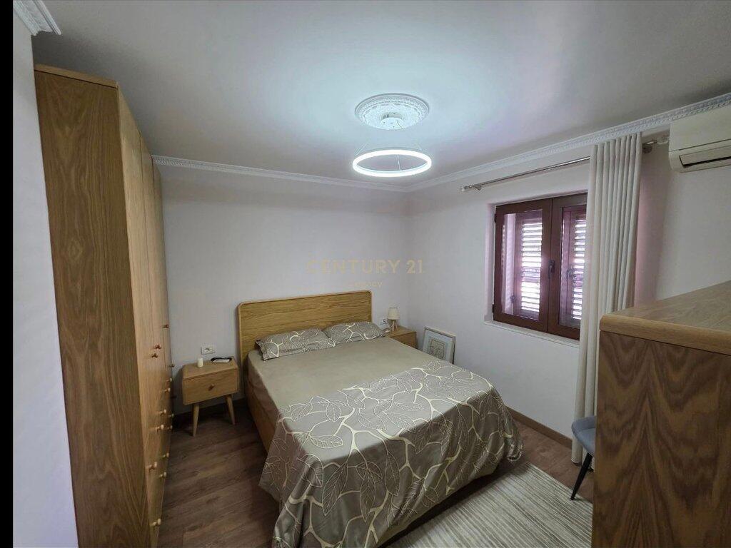 Opportunity! 1+1 apartment for sale in the center of Tirana.