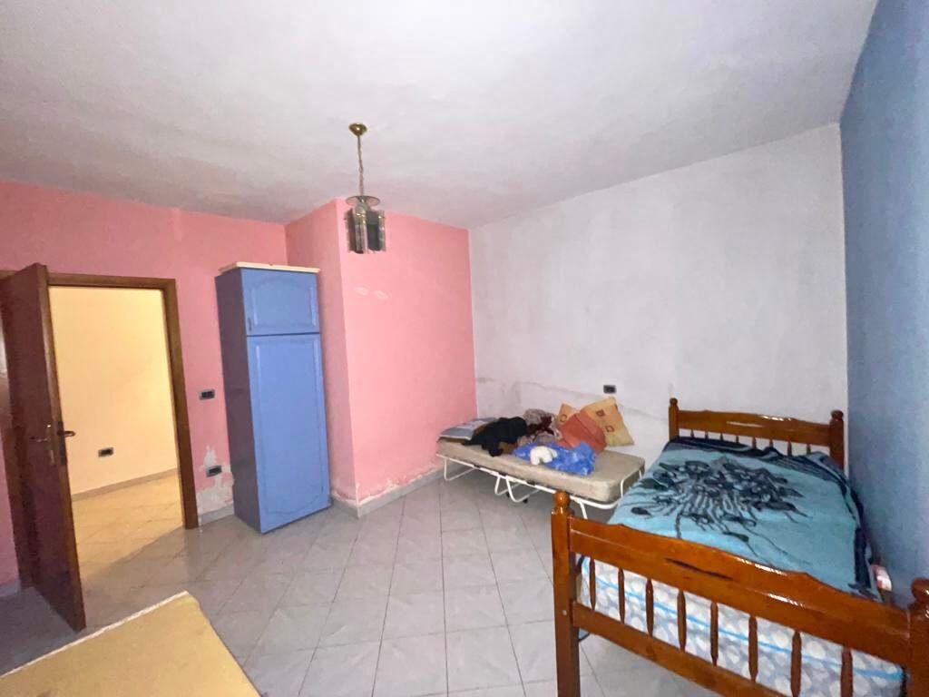 🏡 IN VENDITA: ATTICO 3+1+ Grande Veranda – 305 m² TOTALI con VISTA MOZZAFIATO