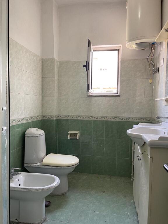 2+1 Apartment for rent 21-December