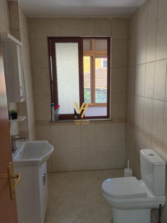 OFFICE 110M2 FOR RENT ON BOGDANEV STREET
