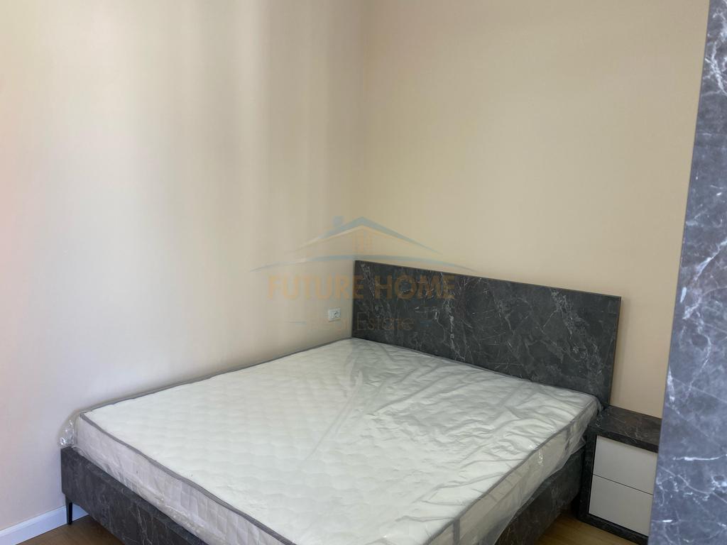 For sale, Apartment 2+1+2, Dritan Hoxha Street, Tirana.