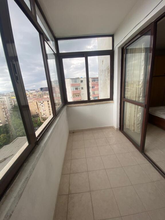 In vendita Appartamento 2+1+1 Balcone