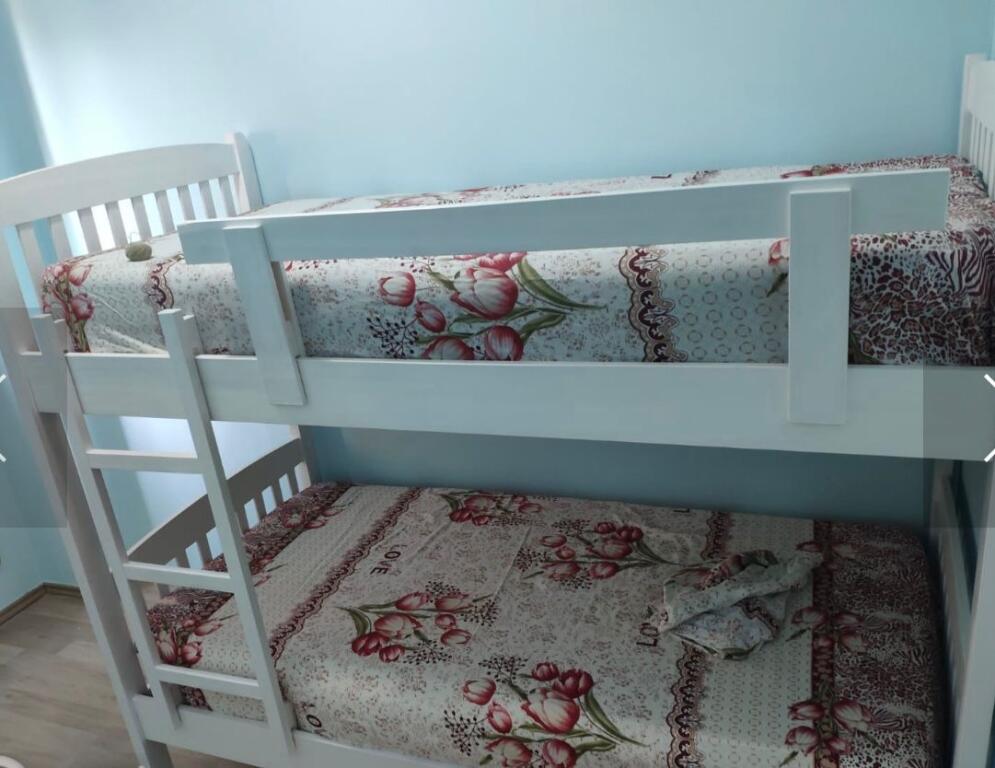 Ali Dem, apartment 2+1 for rent!