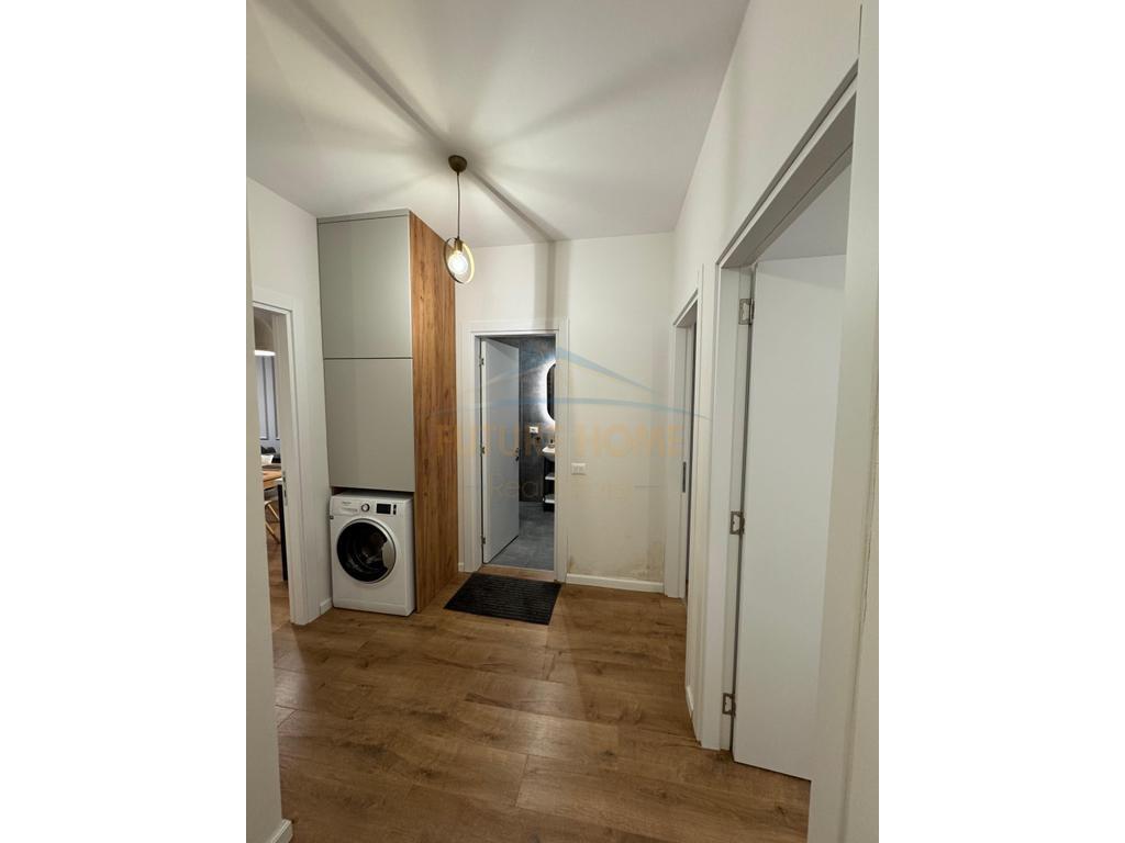 For sale, Apartment 2+1, Complex "Arlis", Pharmacy 10