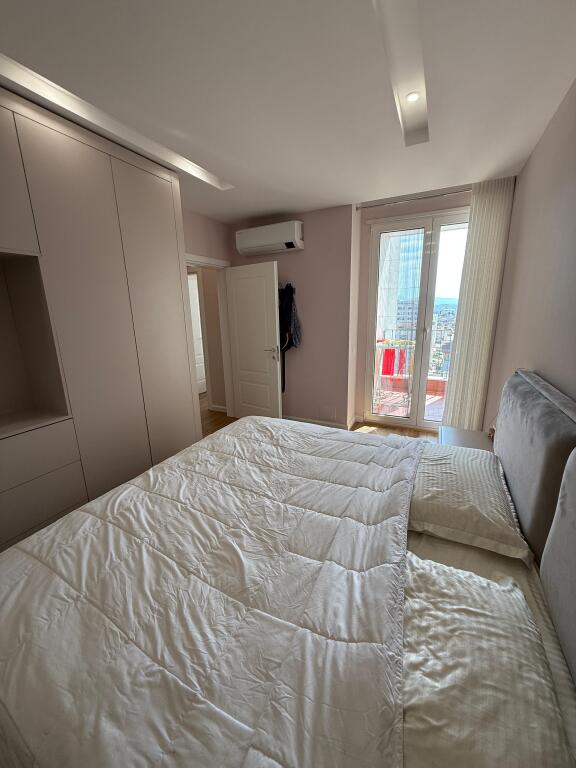 Apartment for Sale in Durrës