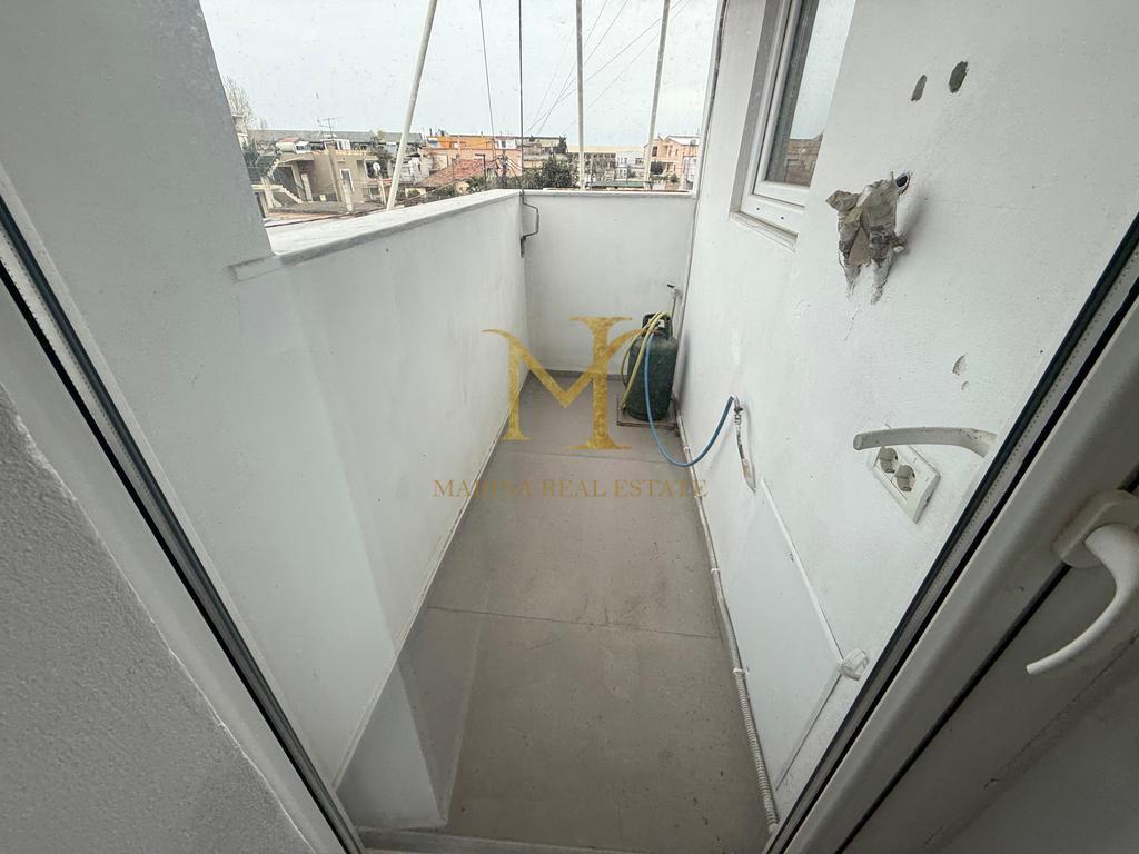 APARTMENT 2+1 FOR RENT, NEAR THE RED CIRCLE!!