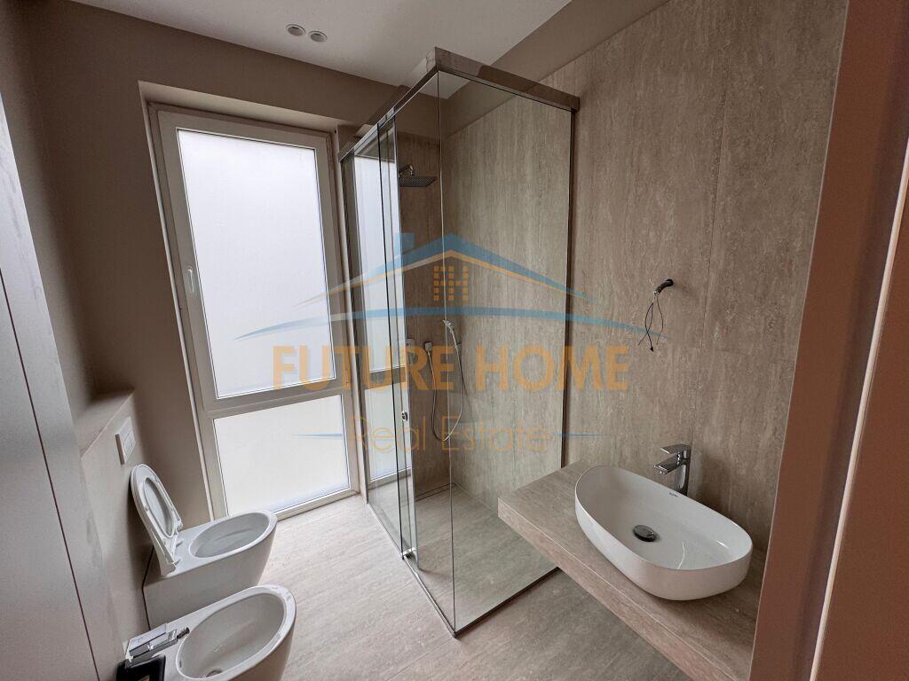 For sale, Apartment 3+1+2, Forest Residence