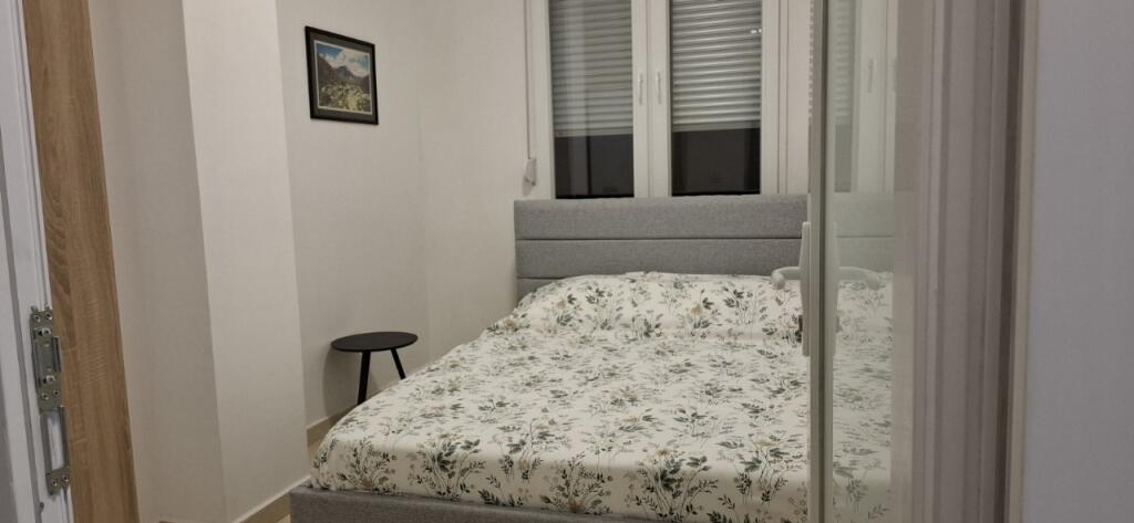 APARTMENT FOR RENT IN PLEPA