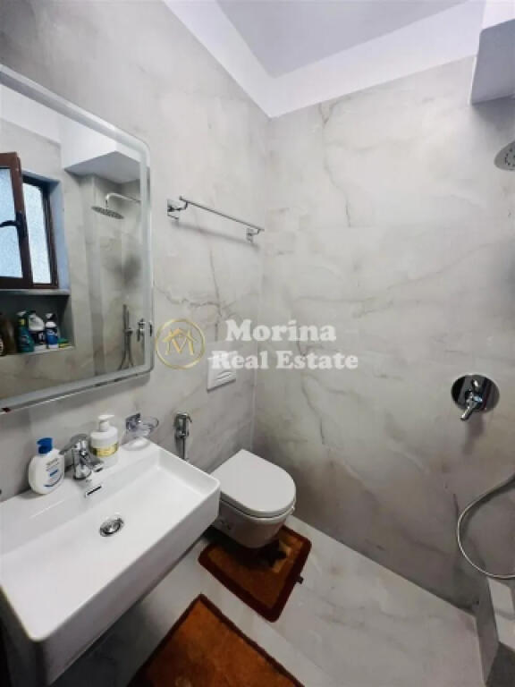 Rent, Apartment 2+1, Dinamo Stadium, /month
